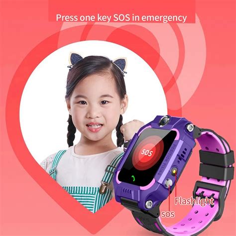 does tracfone sim cards work with childrens smart watch|The 9 Best Smartwatches for Kids of 20.